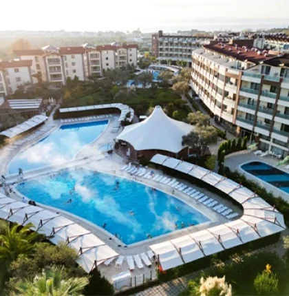if-mekanik-kaz-daglari-hattusa-termal-otel-projeler