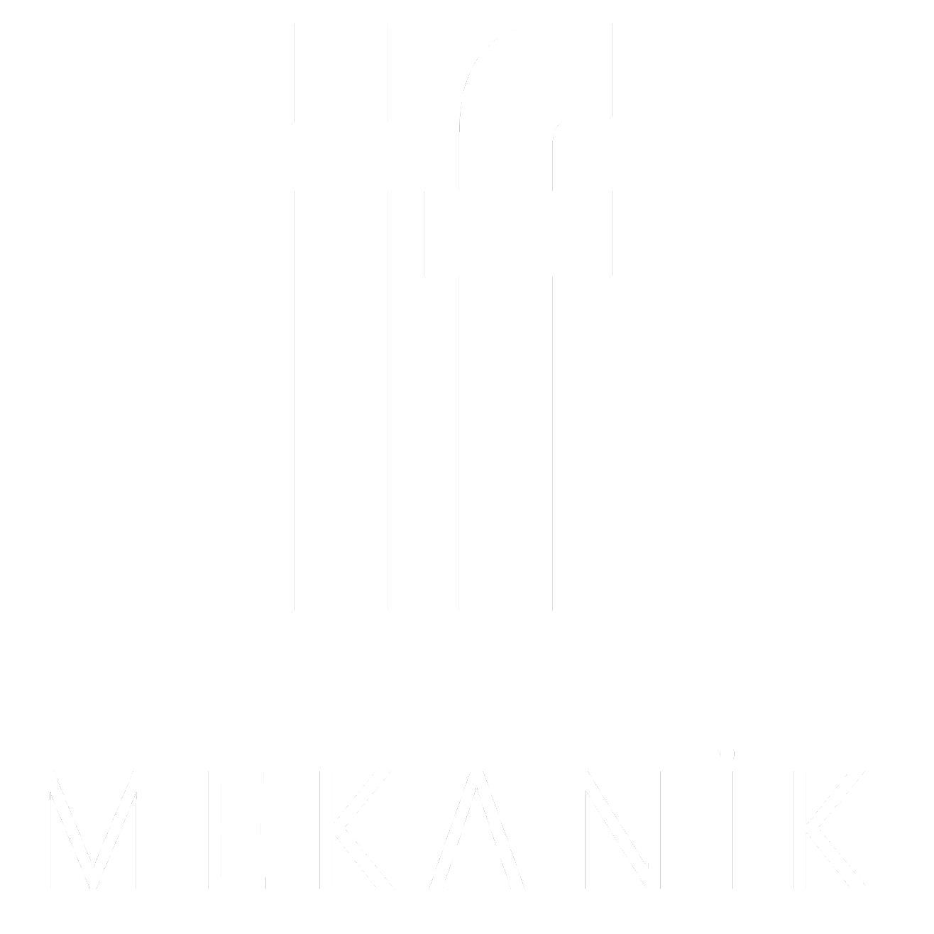 İf Mekanik