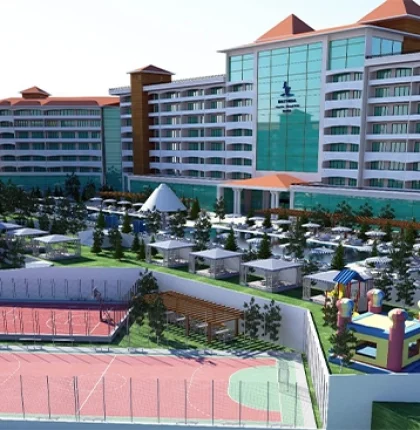if-mekanik-havza-hattusa-termal-otel-projeler