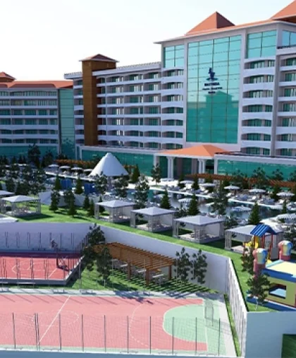 if-mekanik-havza-hattusa-termal-otel-projeler