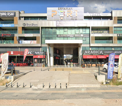 eryaman-port-avm-projeler-kapak-gorsel eryaman-port-avm-projeler-kapak-gorsel