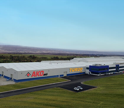 if-mekanik-abdulkadir-ozcan-as-kapak-gorseli if-mekanik-abdulkadir-ozcan-as-kapak-gorseli