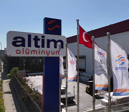 if-mekanik-altim-alumintum-fabrikasi-projeler if-mekanik-altim-alumintum-fabrikasi-projeler