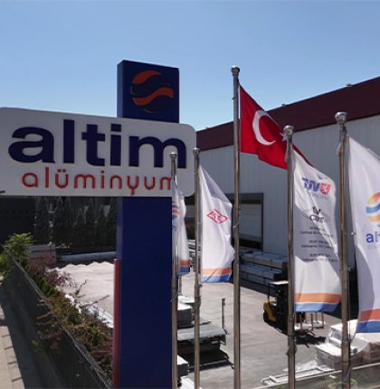 if-mekanik-altim-alumintum-fabrikasi-projeler