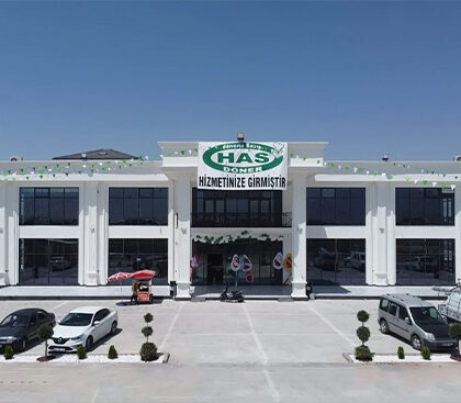 if-mekanik-altim-has-doner-projelerr-kapak-gorsel if-mekanik-altim-has-doner-projelerr-kapak-gorsel