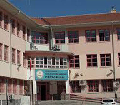 if-mekanik-hasan-sukran-saruhan-ortaokulu-kapak-gorsel if-mekanik-hasan-sukran-saruhan-ortaokulu-kapak-gorsel