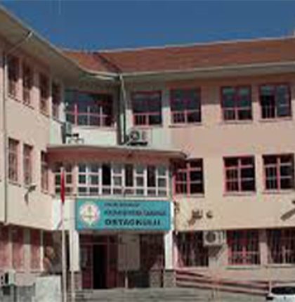if-mekanik-hasan-sukran-saruhan-ortaokulu-kapak-gorsel