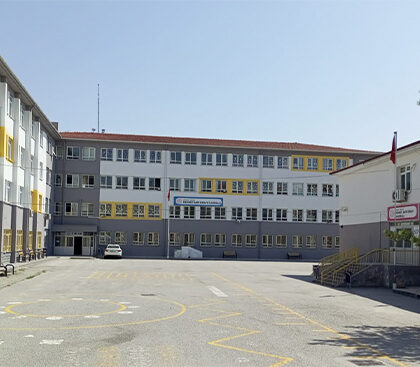 mehmet-akif-ersoy-ortaokulu-kapak-gorsel mehmet-akif-ersoy-ortaokulu-kapak-gorsel