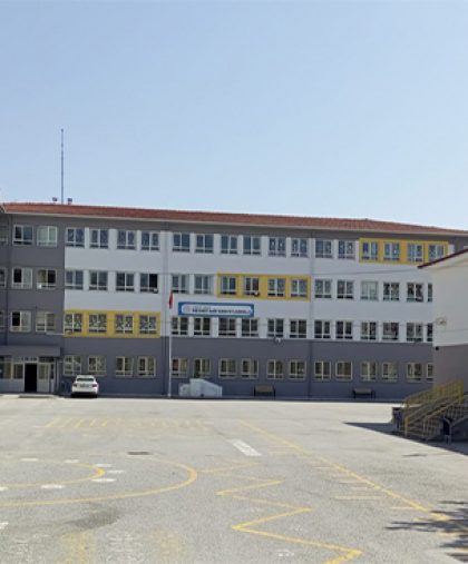 mehmet-akif-ersoy-ortaokulu-kapak-gorsel