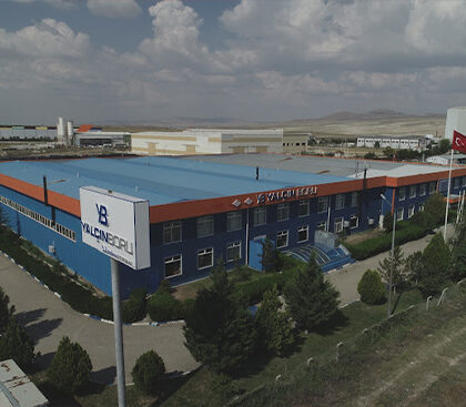 yalcin-boru-fabrikasi-kapak-gorsel yalcin-boru-fabrikasi-kapak-gorsel