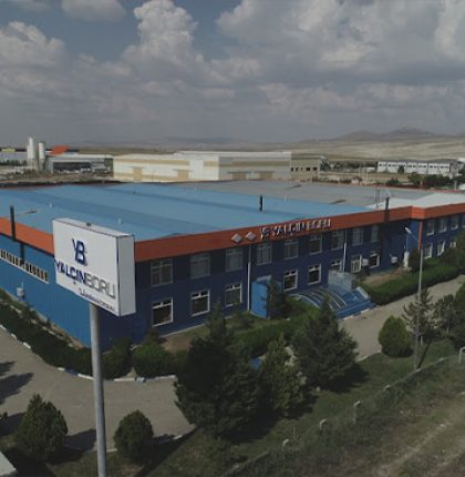 yalcin-boru-fabrikasi-kapak-gorsel