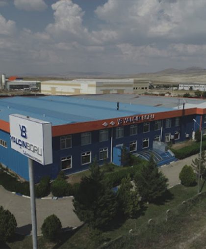 yalcin-boru-fabrikasi-kapak-gorsel