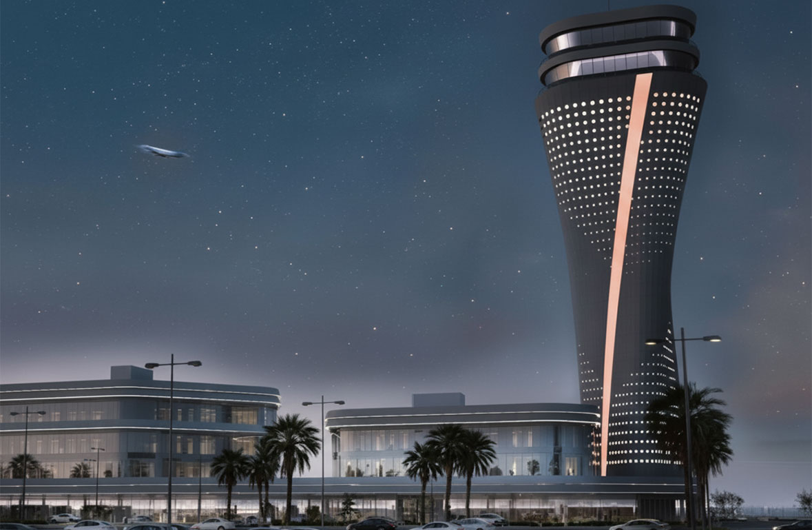 if-mekanik-yda-antalya-havaalani-title