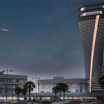 YDA – Antalya Havaalanı