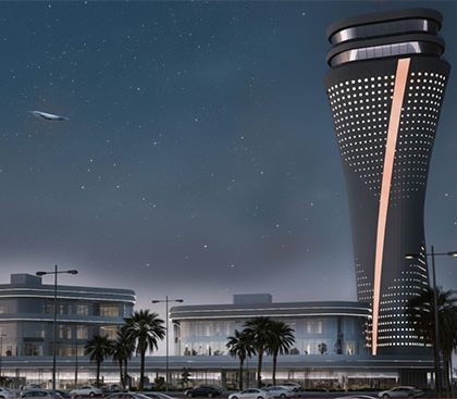 if-mekanik-yda-havaalani-projesi-kapak