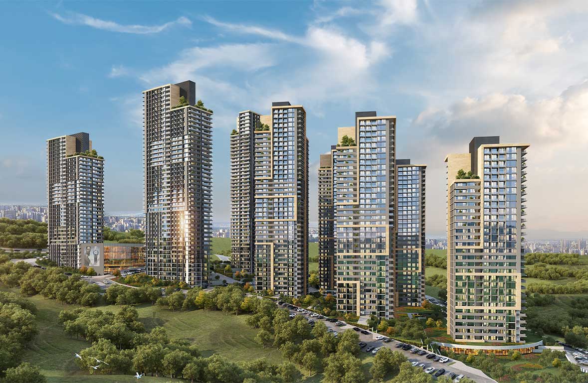 sms-grup-angim-oran-if-mekanik-proje-banner