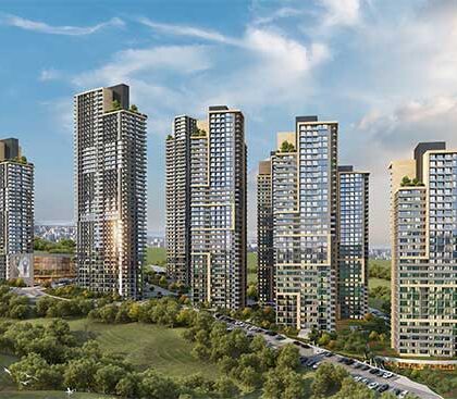 sms-grup-angim-oran-if-mekanik-proje-kapak sms-grup-angim-oran-if-mekanik-proje-kapak